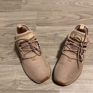 ADIDAS X RUNNING SNEAKERS